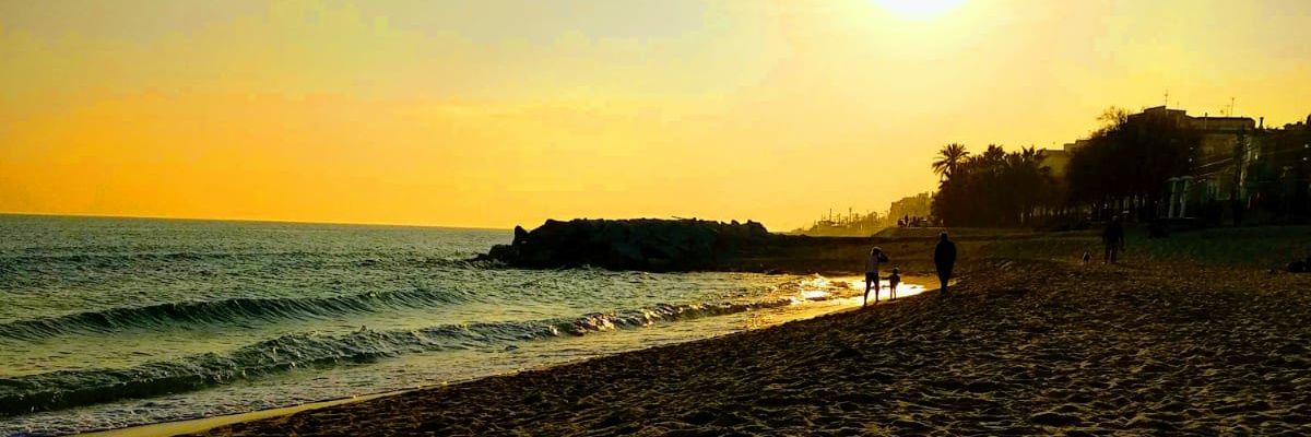 A_full_'s profile banner image