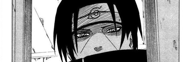 sassookay Profile Banner