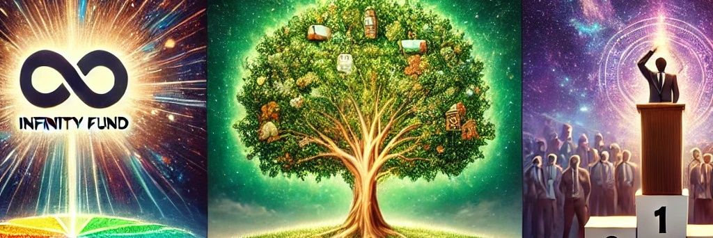 estate_trader's profile banner image