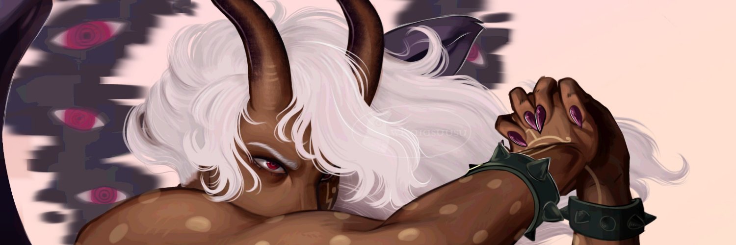 wKarasuusu's profile banner image