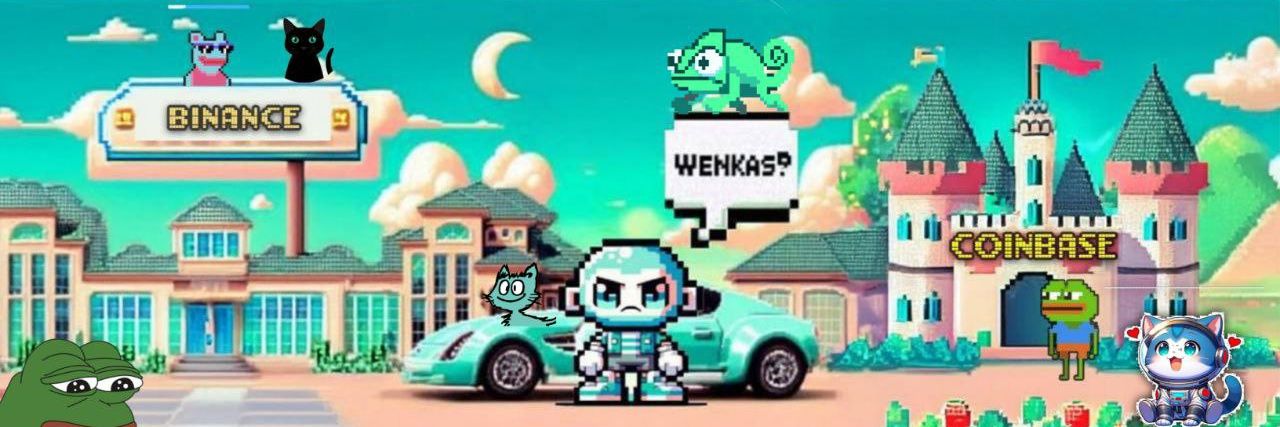 Bunyameenn's banner