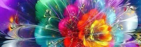 genaydavis Profile Banner