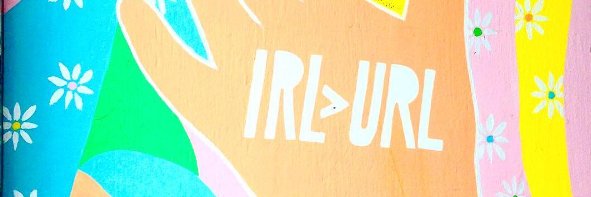 Hi, Piera (she/her) banner