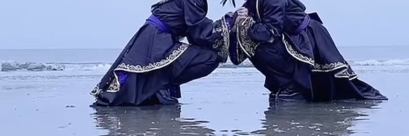 syugo0827's profile banner image