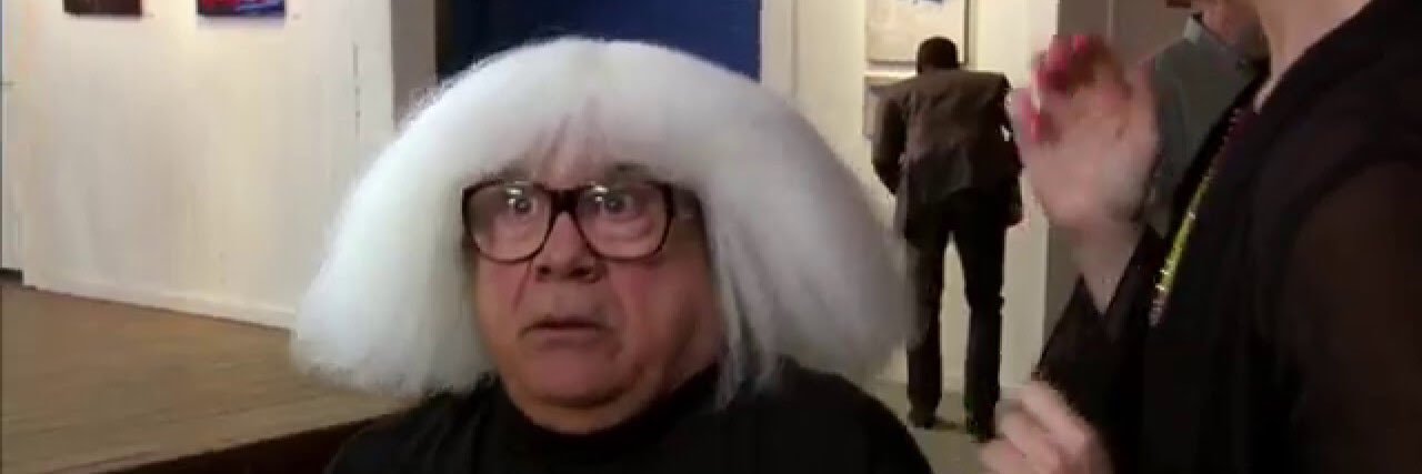 MatureMolly's profile banner image