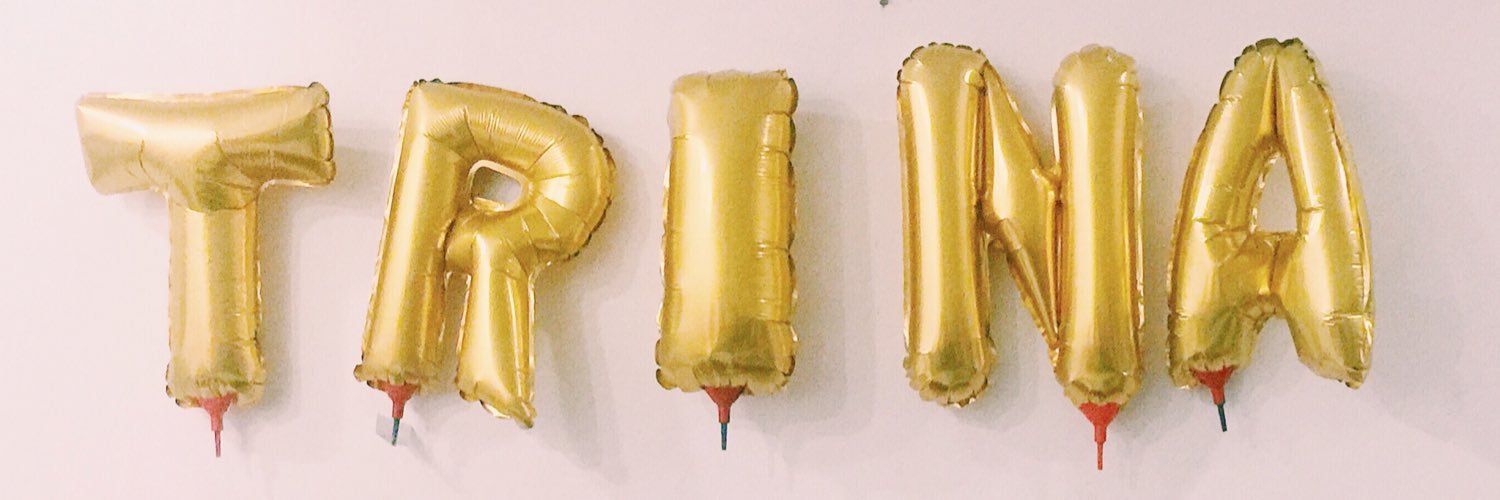 trins13's profile banner image