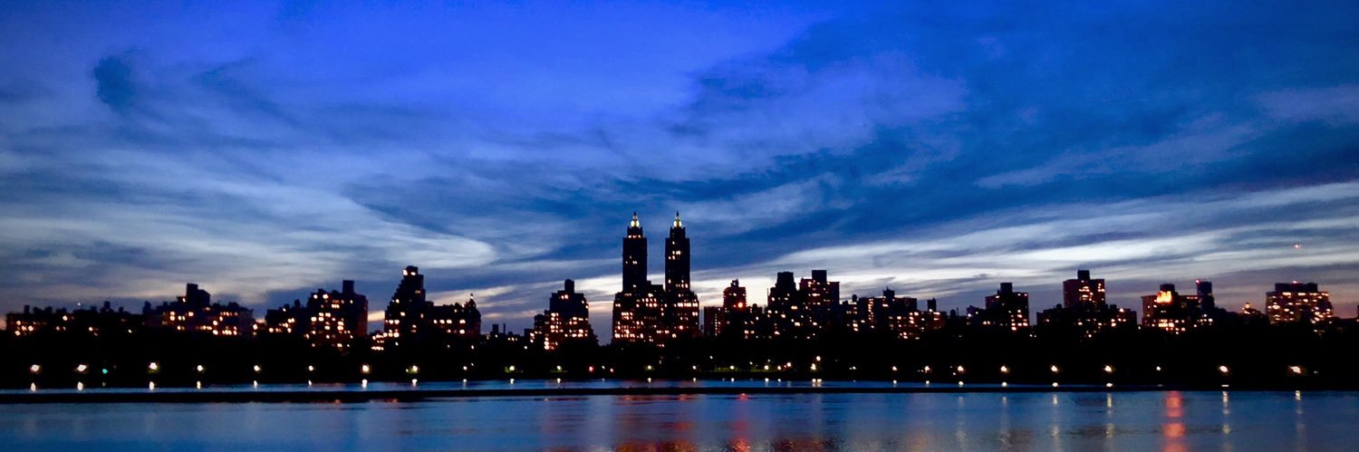 BergerAR's profile banner image