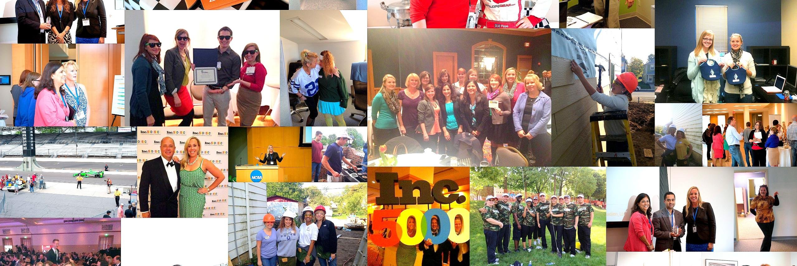 LeadJen_LLC's profile banner image