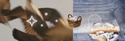 juju renault // vai ve o bts p 28 e arq 31 banner