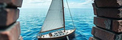 🇪🇺🪼⛵️🐬🍁🍃lino sailorman's banner