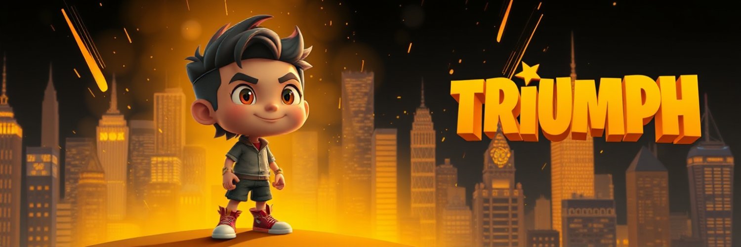 SomeoneKnowsTee's profile banner image
