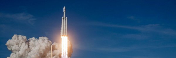 0xSussaiden Profile Banner