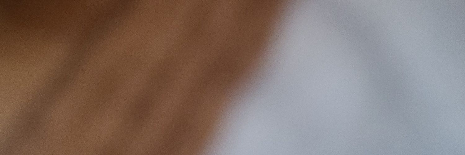 comestalei1's profile banner image