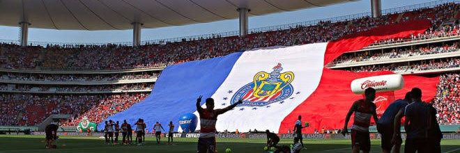 Edson_elpollo18's profile banner image