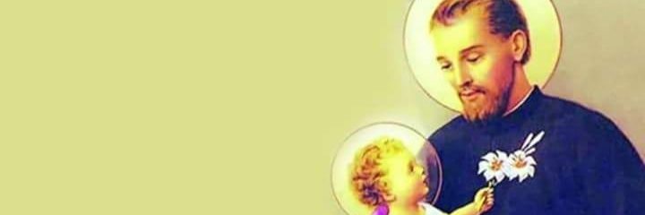 djarielramirez's profile banner image