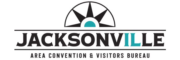 jaxilcvb Profile Banner