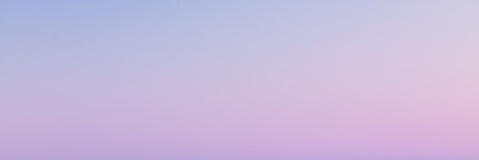りかるん banner