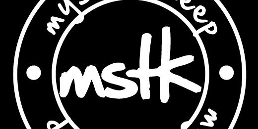 mysoletokeep's profile banner image