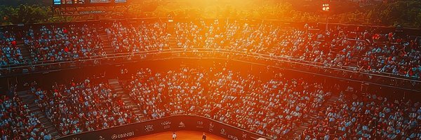 SonicKid2000 Profile Banner