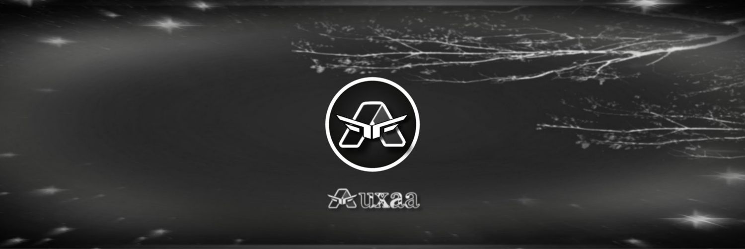 M8 Auxaa_ banner