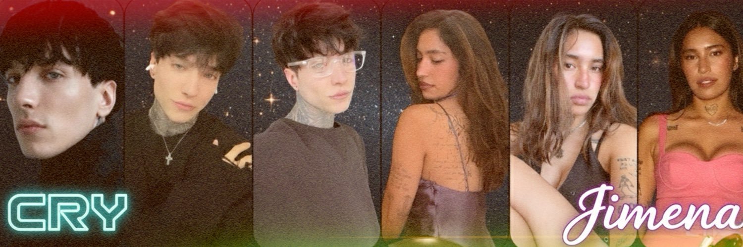 Lau Mca👑 (Martinconi) banner