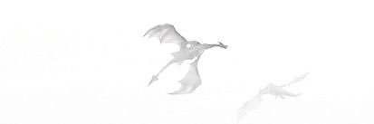 CryoSovereign's profile banner image