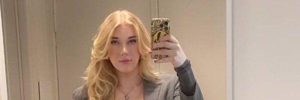transsallyssa Profile Banner