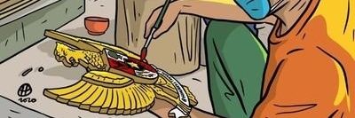 ooonooot's profile banner image