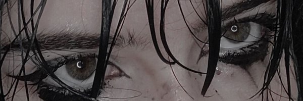 kurozaiexe Profile Banner