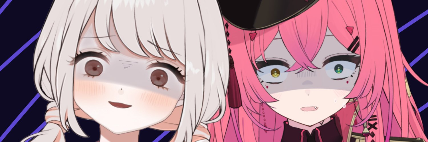 hsbrkou_'s profile banner image