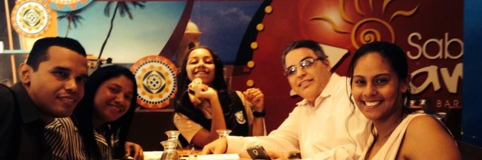 calianayanez's profile banner image
