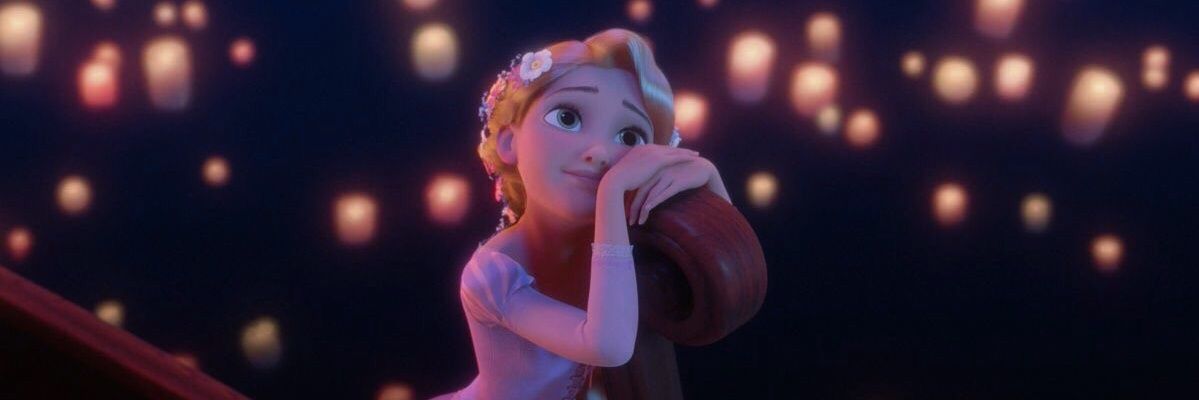 Anna Dy Echo banner