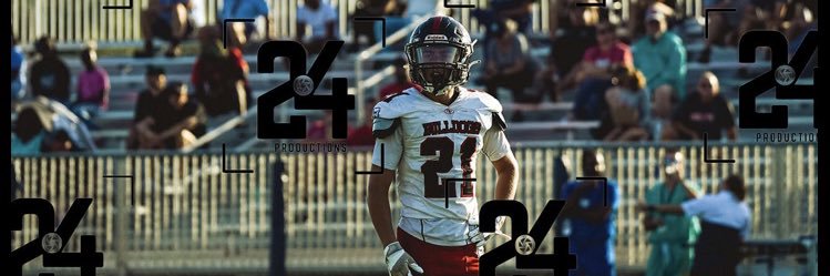 Brody Naughton banner