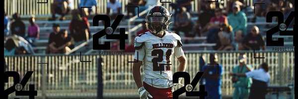 Brody_iscool Profile Banner