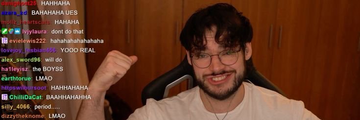 whenjimbostream's profile banner image