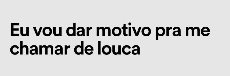 cec¡ banner