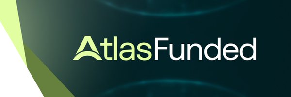 LAntonioAF Profile Banner