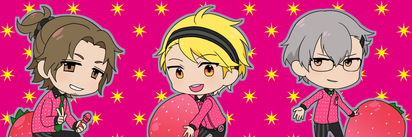 kano_0's profile banner image