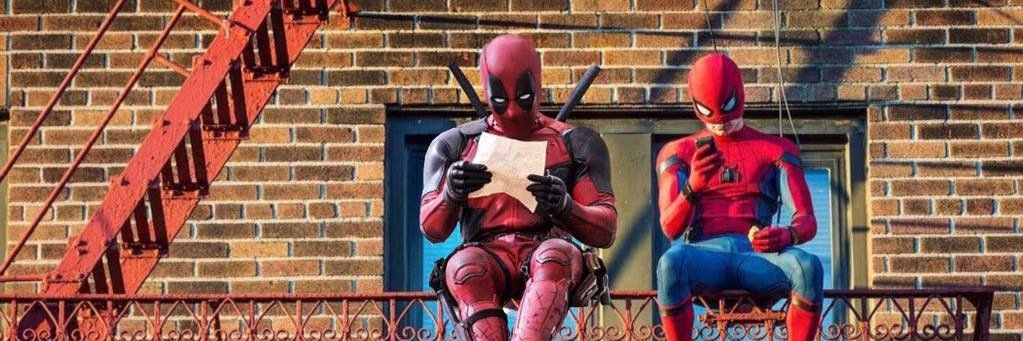 _fuckinvini's profile banner image