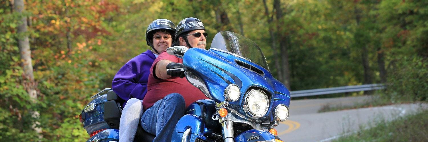 David C. Fraley banner