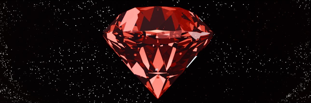 HighCapGems's profile banner image