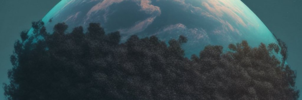 Chimenem’s Iphone banner