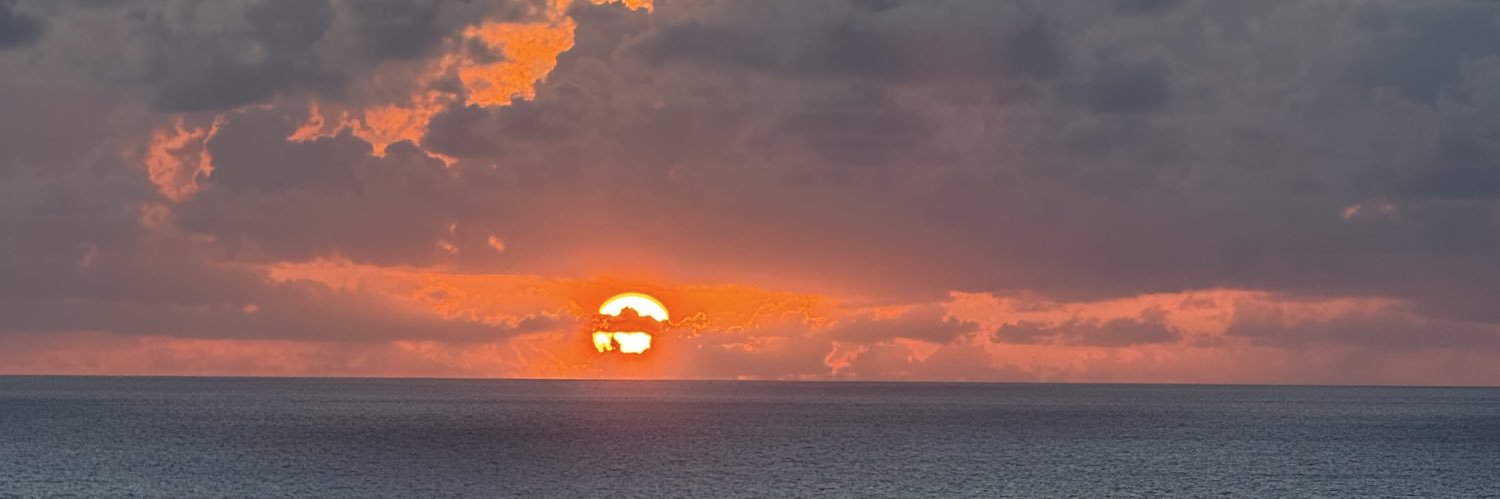 floridabeachdog's profile banner image