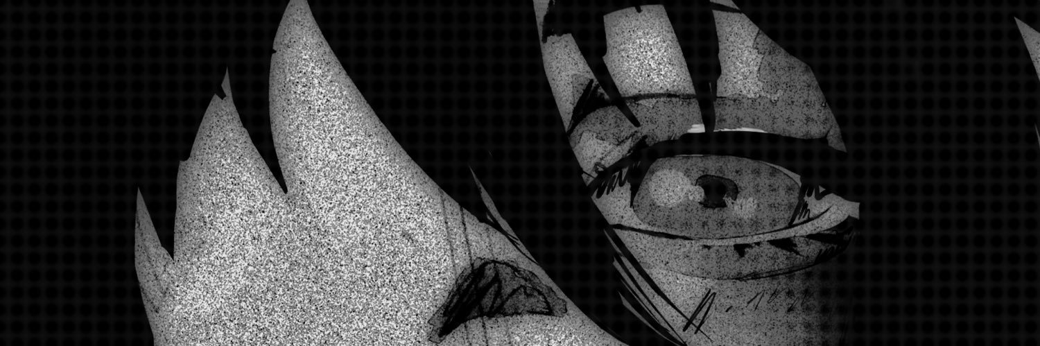 Lulu!! 🖤 ✨comms open (3/5) ✨'s banner