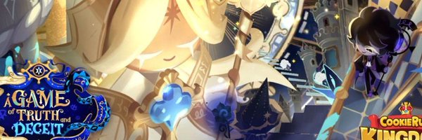 kam_no9 Profile Banner