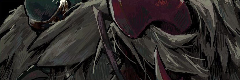 Medkit of Sh3dTwT banner