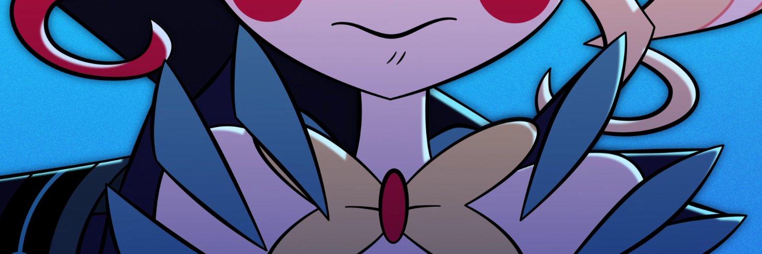 📺🌈 banner