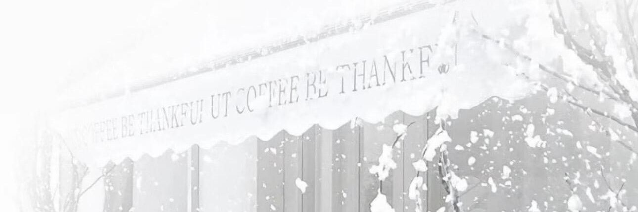 xueforuu's profile banner image