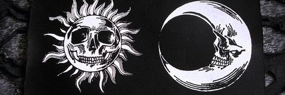 Tony Shmidt banner