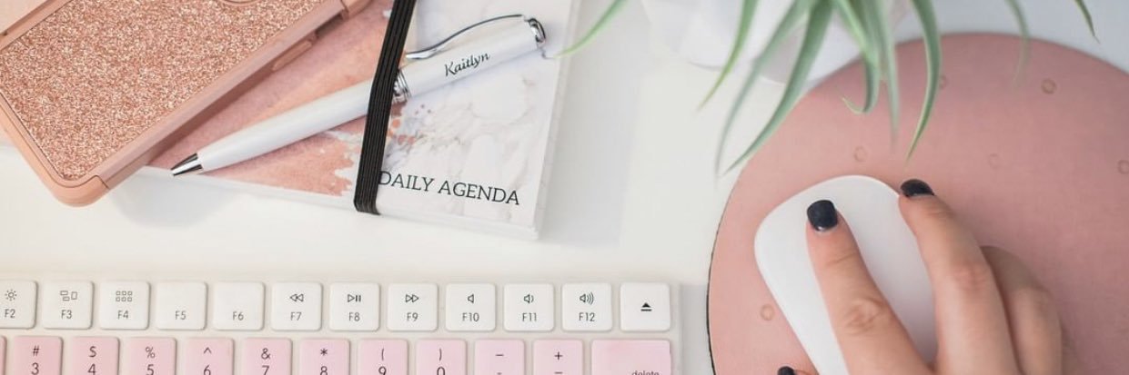 thekaitpierce's profile banner image